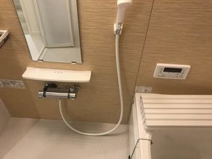 アラヤガーデン 0301号-8