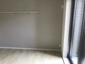 アラヤガーデン 0301号-10