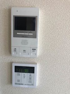 アラヤガーデン 0303号-10