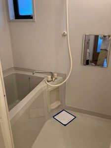 プランタン９６ 0103号-5