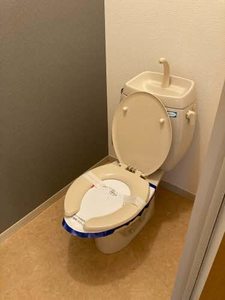 プランタン９６ 0103号-6