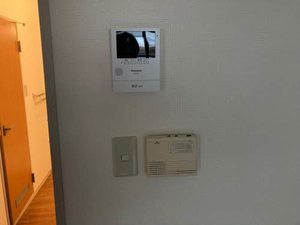 プランタン９６ 0103号-10