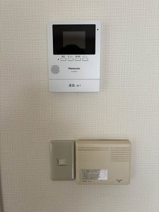 プランタン９６ 0103号-12