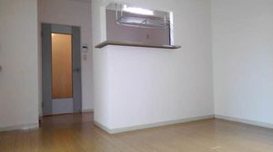 プランタン９６ 0105号-2