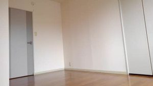 プランタン９６ 0105号-3