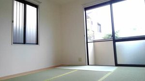 プランタン９６ 0105号-4