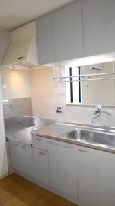 プランタン９６ 0105号-5