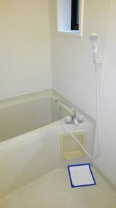 プランタン９６ 0105号-6