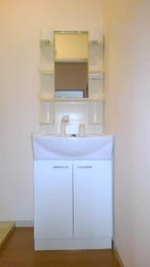 プランタン９６ 0105号-7