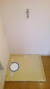 プランタン９６ 0105号-8