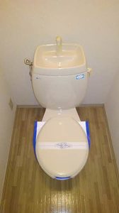 プランタン９６ 0105号-9