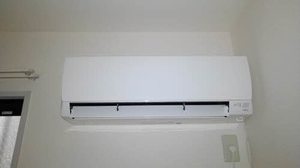 プランタン９６ 0105号-10