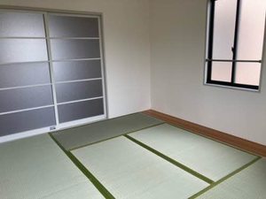 プランタン９６ 0205号-5