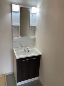 プランタン９６ 0205号-9
