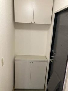 プランタン９６ 0205号-12