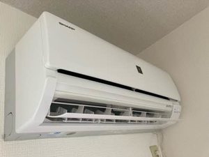 プランタン９６ 0205号-14