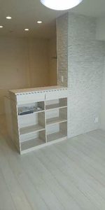 ベレオ・デ・シャーメゾン 0202号-2