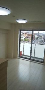 ベレオ・デ・シャーメゾン 0202号-3