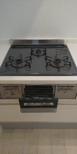 ベレオ・デ・シャーメゾン 0202号-5