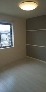 ベレオ・デ・シャーメゾン 0202号-7