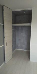 ベレオ・デ・シャーメゾン 0202号-8