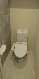 ベレオ・デ・シャーメゾン 0202号-11