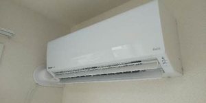 ベレオ・デ・シャーメゾン 0202号-13