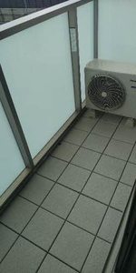 ベレオ・デ・シャーメゾン 0202号-14