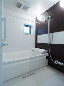 シャーメゾン殿山町 0101号-6