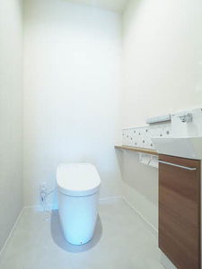 シャーメゾン殿山町 0101号-7