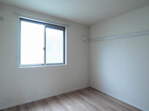 シャーメゾン殿山町 0101号-10