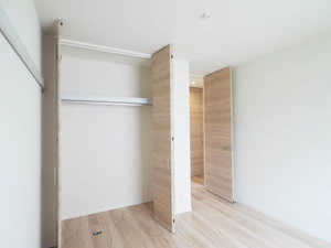 シャーメゾン殿山町 0101号-12