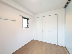 レフィシアコート江戸堀 0505号-5