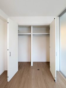 レフィシアコート江戸堀 0505号-8