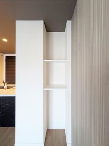レフィシアコート江戸堀 0505号-10