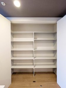レフィシアコート江戸堀 0505号-11