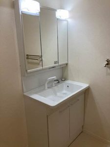 シャーメゾン萬町 0101号-5