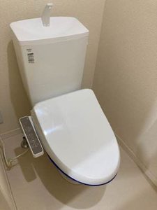 シャーメゾン萬町 0101号-6