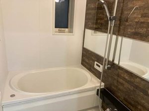 シャーメゾン萬町 0101号-7