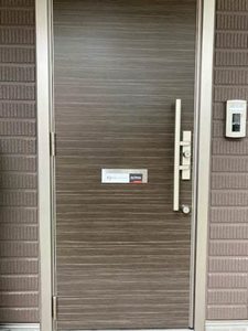 シャーメゾン萬町 0101号-9