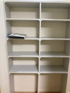 シャーメゾン萬町 0101号-12