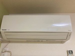 シャーメゾン萬町 0101号-14