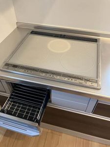 ローズコート　タニア 0228号-3