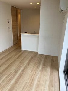 ローズコート　タニア 0228号-4