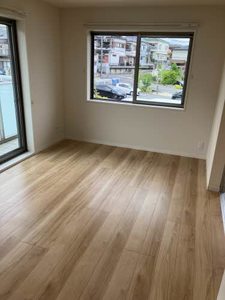 ローズコート　タニア 0228号-5