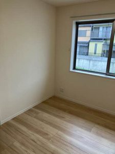 ローズコート　タニア 0228号-6