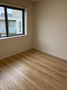 ローズコート　タニア 0228号-7