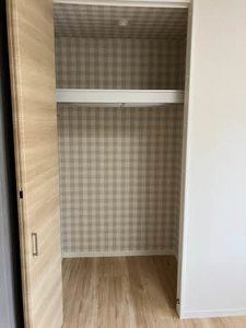 ローズコート　タニア 0228号-8