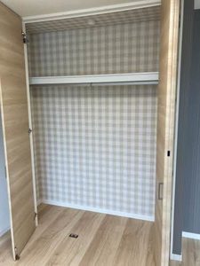 ローズコート　タニア 0228号-9