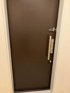 ローズコート　タニア 0228号-10